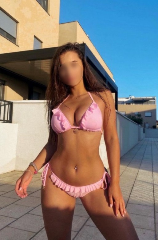 Лиля Luxe — фото и список услуг