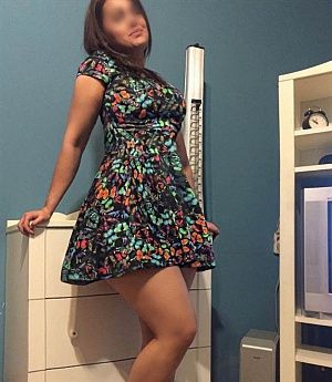 Фото Маргарита 30 лет лет, 165 см