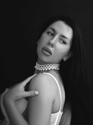 Реальные фото Мирослава