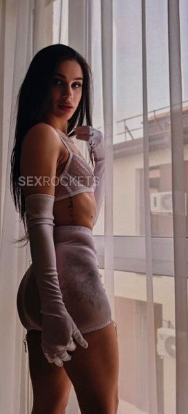 Реальные фото Ева