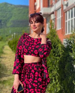 Подробные отзывы для девушки Алсу