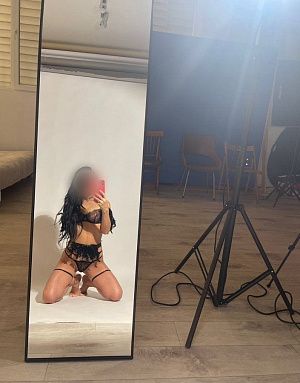 Маша — фото и список услуг