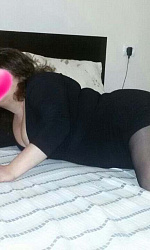 Детализированные фото и отзывы Яна