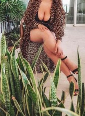 Диана, +7 989 091 49 27 - отзывы о фее