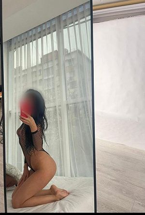 Подробные отзывы для девушки Маша