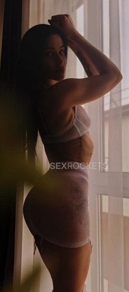 Ева — фото и список услуг