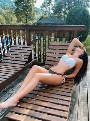 Детализированные фото и отзывы Карина