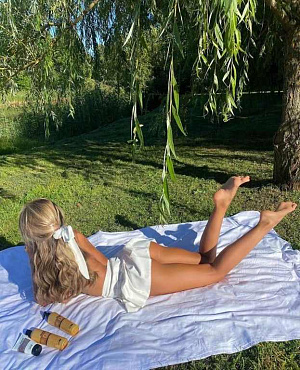 Реальные фото Вика