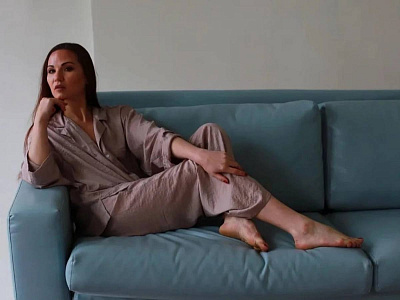 Фото Мальвина 29 лет лет, 173 см