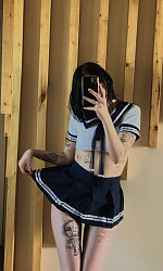 Фото Маргарита, 18 лет