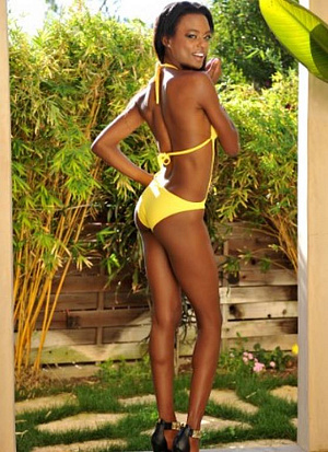 Все фото Роуз - девушки по вызову