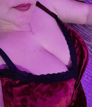 Анкета Женя с реальными фото