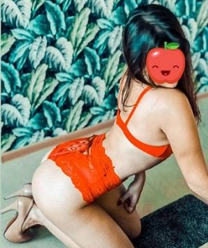 Милана, +7 999 650 71 89 - отзывы о фее