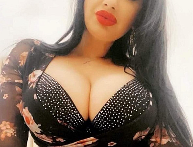 Реальные фото Эля