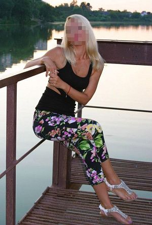 Детализированные фото и отзывы Викуся