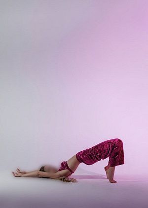 Все фото Кэтрин - девушки по вызову