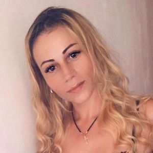 Рита - проверенные фото проститутки