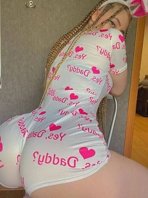 Подробные отзывы для девушки Ангелина