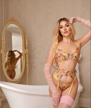 Все фото Лиля - девушки по вызову