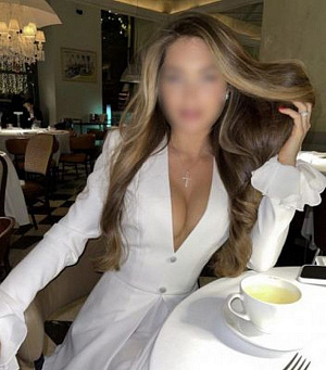 Фото Вика 21 лет лет, 169 см