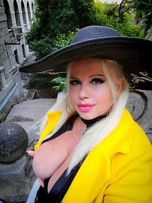 Все фото Селена - девушки по вызову