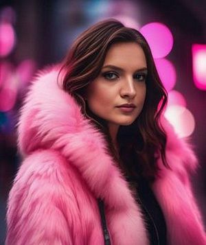 Анкета Катерина с реальными фото