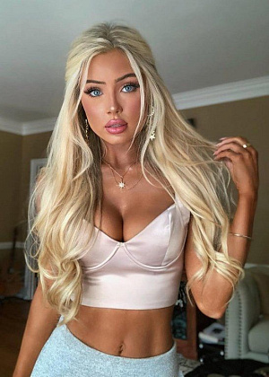 Подробные отзывы для девушки Света