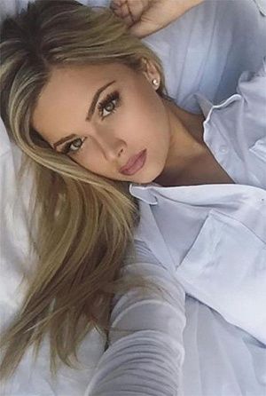 Кэти, +7 918 116 98 73 - отзывы о фее