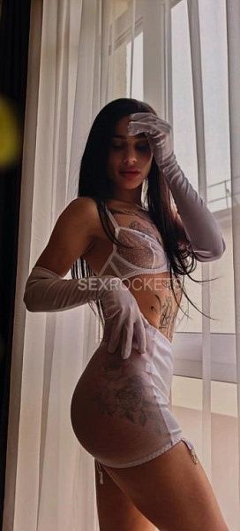 Все фото Ева - девушки по вызову