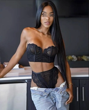 Ирина - проверенные фото проститутки