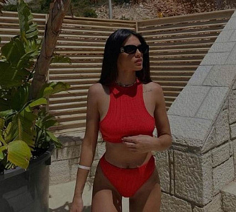 Детализированные фото и отзывы Микаэла