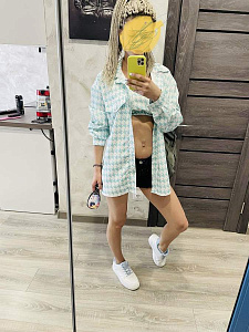 Подробные отзывы для девушки Евгения