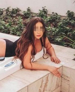 Детализированные фото и отзывы Диана