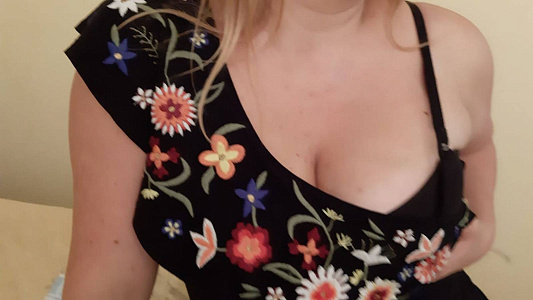 Подробные отзывы для девушки Катя