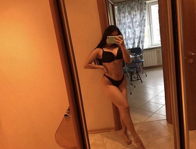 Брюнетки, Екатерина - фото и отзывы