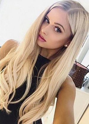 Девушка Кэти, фото и отзывы