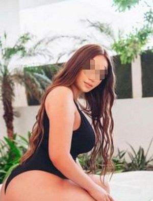 Детализированные фото и отзывы Диана