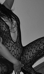 Подробные отзывы для девушки Алеся