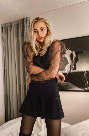 Все фото София - девушки по вызову