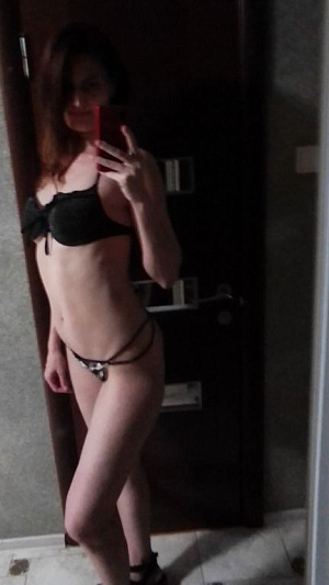 Детализированные фото и отзывы Анечка