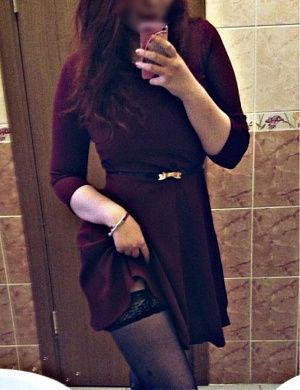 Наринэ — фото и список услуг