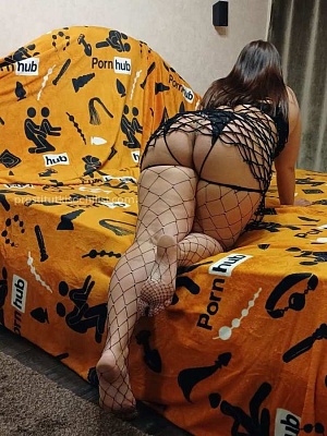 Фото Александра, 40 лет