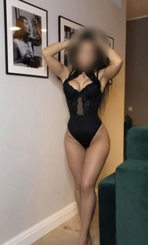 Все фото Милена - девушки по вызову