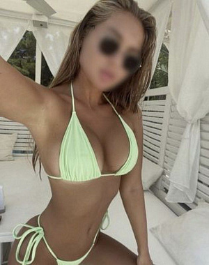 Все фото Вика - девушки по вызову