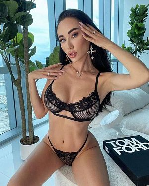 Девушка Маша, фото и отзывы