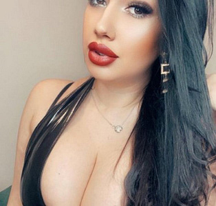 Анкета Эля с реальными фото