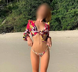 Реальные фото Луиза